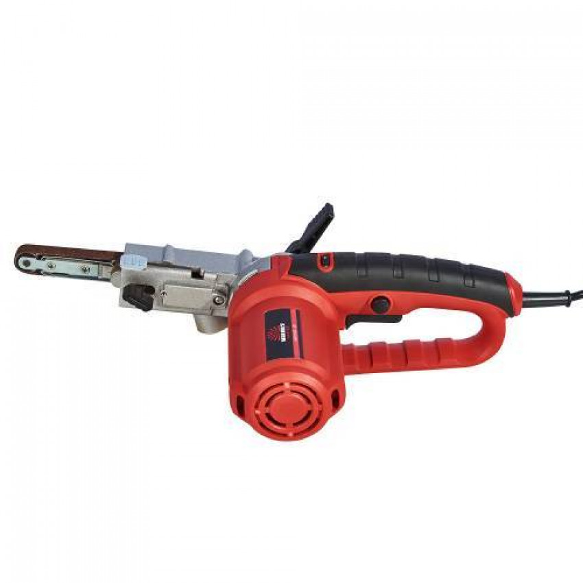 Напильник електричний Vitals Master Ev 1340GM b-153407