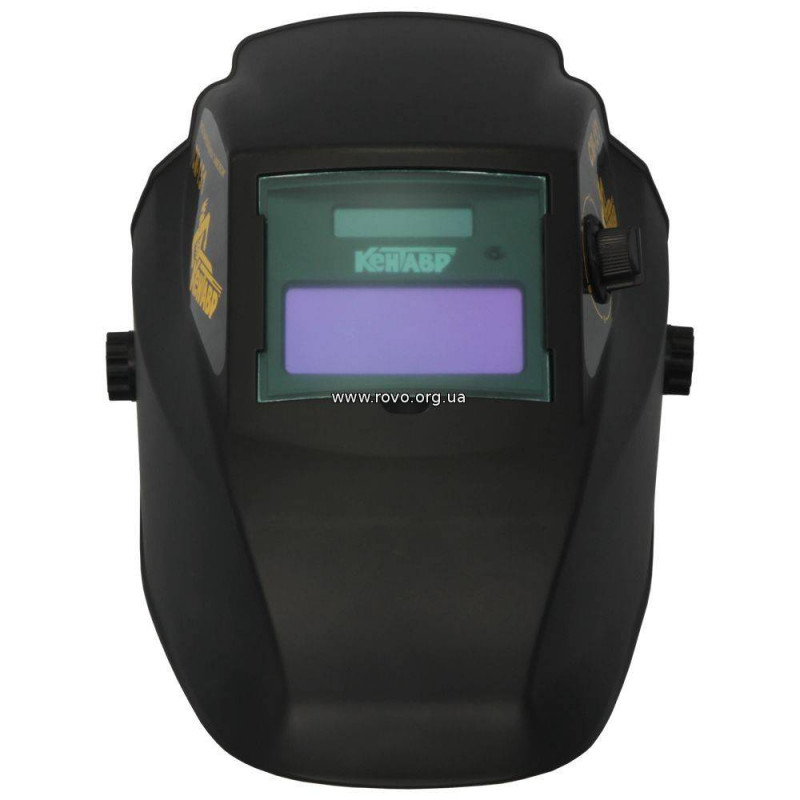 Шланг спіральний поліуретановий 5,5 * 8мм L = 5м AIRKRAFT AHC46-A-AHC46-A