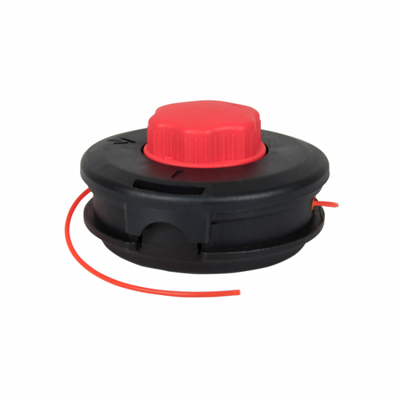 Котушка з ліскою триммерна У-15 Vitals-120344