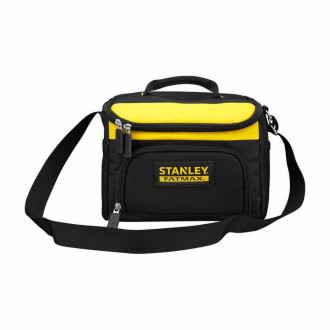 Термосумка FatMax STANLEY FMST83498-1