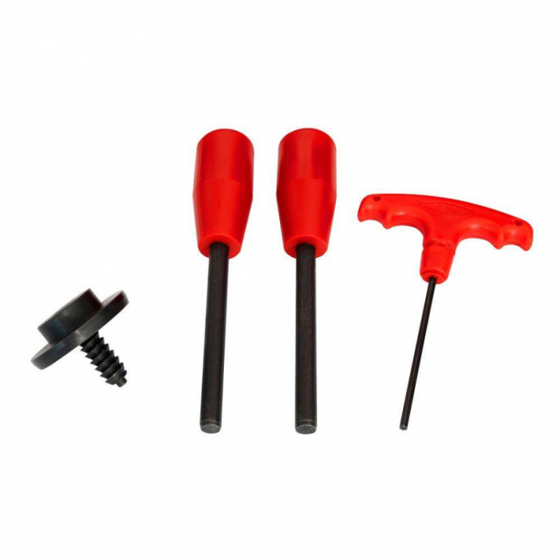 Самоцентрувальний патрон для 4-кулачкового токарного верстата Holzmann DREVD1100-DREVD1100