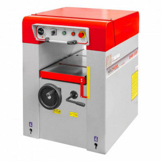 Рейсмусовий верстат Holzmann DHM 410P-[articul]