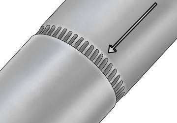 Відбортовочний верстат Isitan HIBKS 4.0-HIBKS4.0