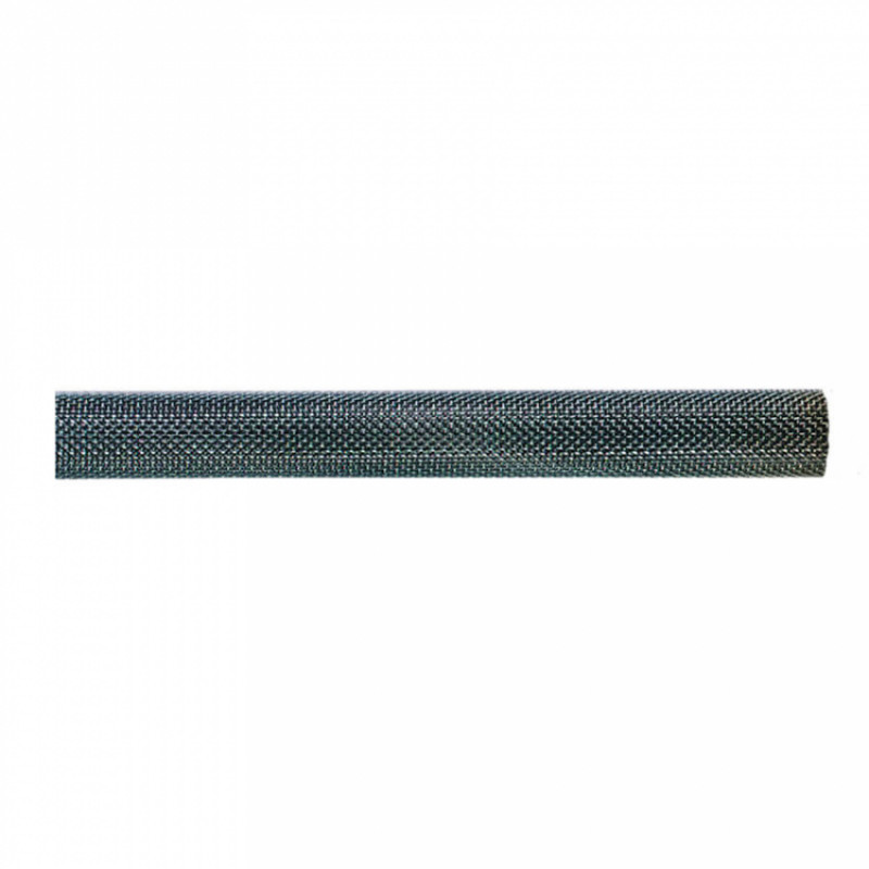 Металева сітчаста гільза Enersol 16x1000 мм EnerSol 65569-65569