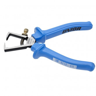 Пасатижі для зняття ізоляції (стрипер)  0.6 - 10 (478/4G)-[articul]