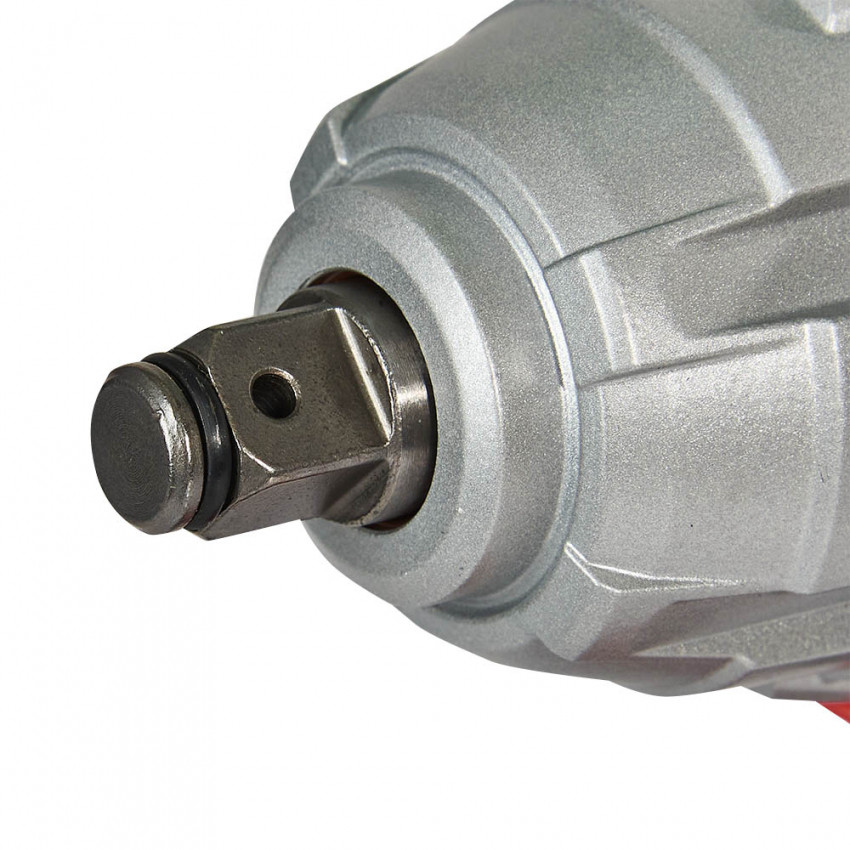 Гайкокрут акумуляторний Vitals Master AT 1825 Kit SmartLine+-184448