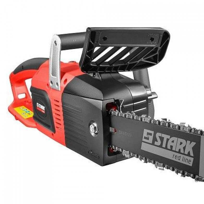 Електропила ланцюгова Stark ECS-2510-310025010