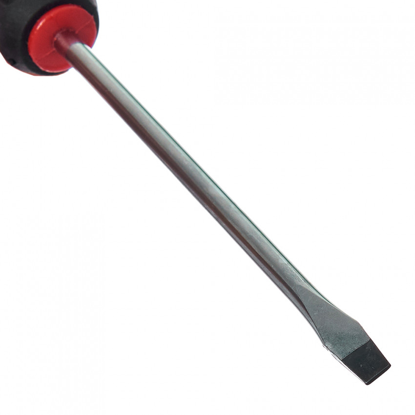 Викрутка плоска Vitals Master S2, 6.5х125 мм-179520