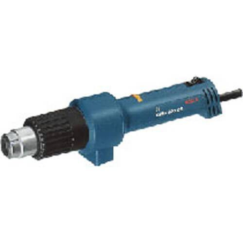 Фен технічний BOSCH GHG600CE-GHG600CE