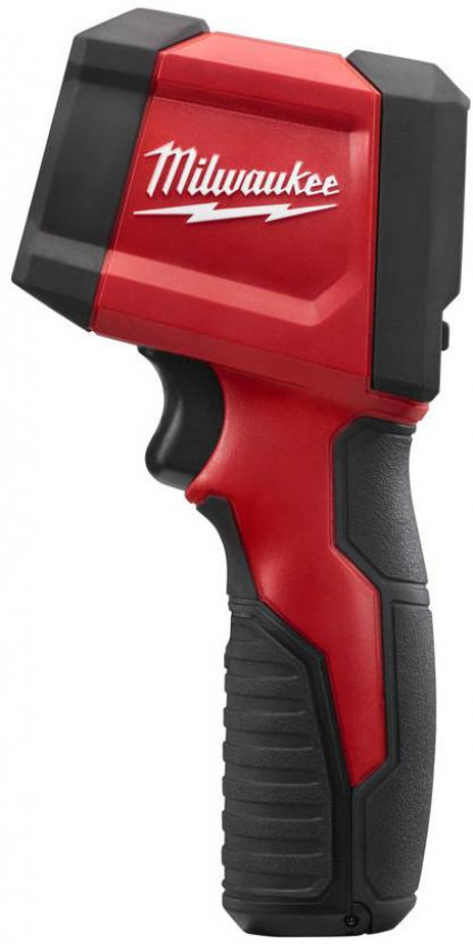 Дистанційний пірометр MILWAUKEE 2267-40-4933451906