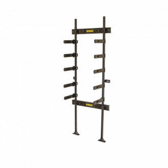 Настінні кронштейни для кріплення ящиків TOUGHSYSTEM DeWALT DWST1-75694-[articul]