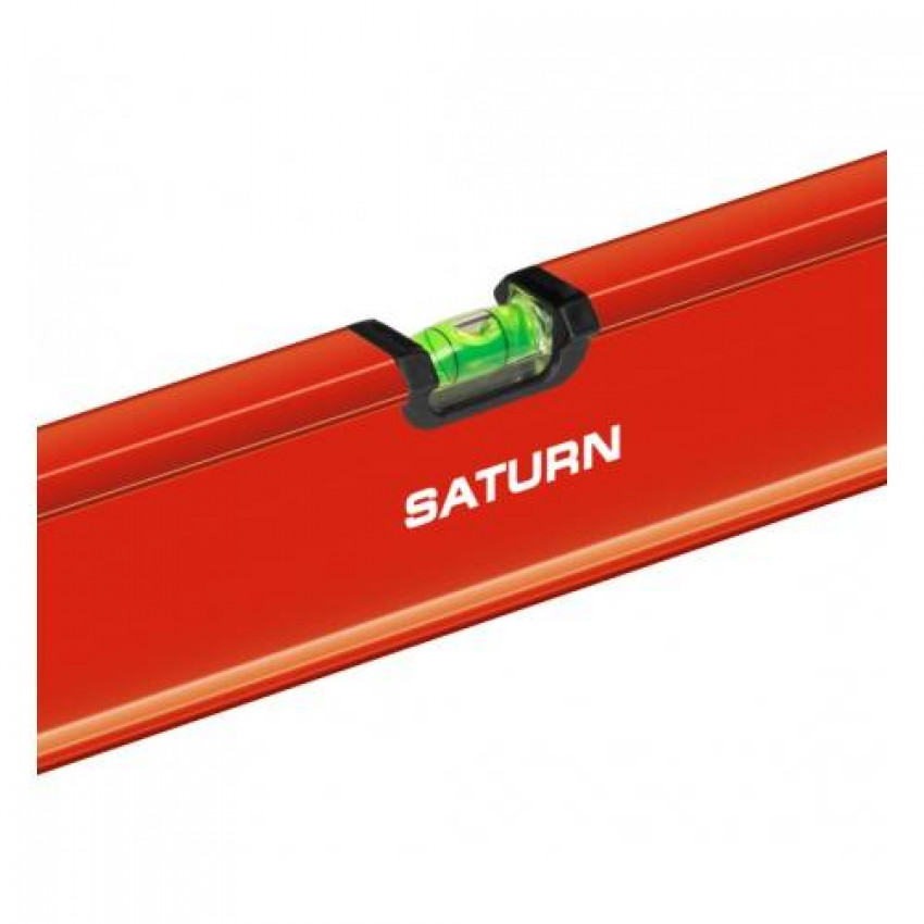 Рівень 987XL Saturn 400мм, 3 очки KAPRO 987XL-41-40-987XL-41-40