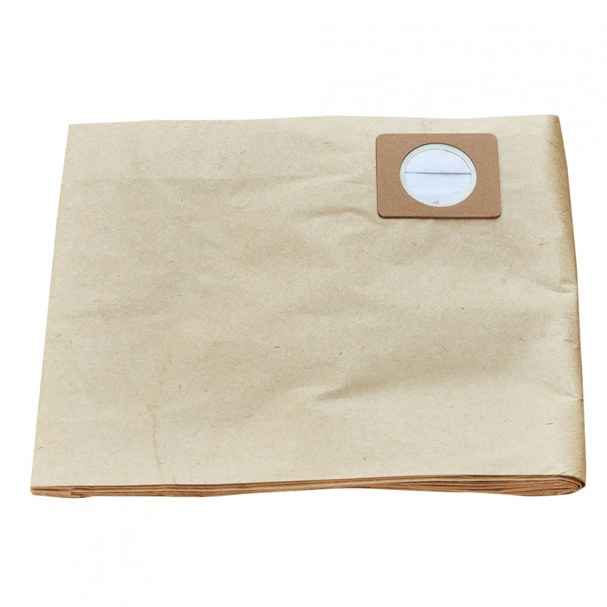 Набір паперових мішків PB 2010SP kit-157574