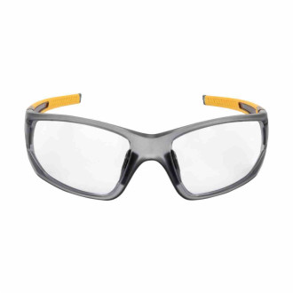 Окуляри DeWALT DPG112-1D-[articul]