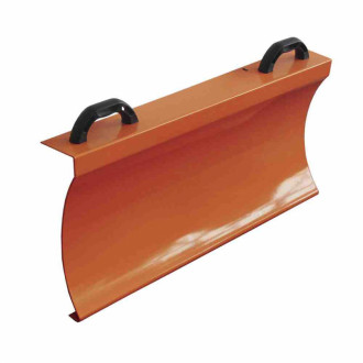 Ніж-відвал SEQUOIA SPS-FB600-[articul]