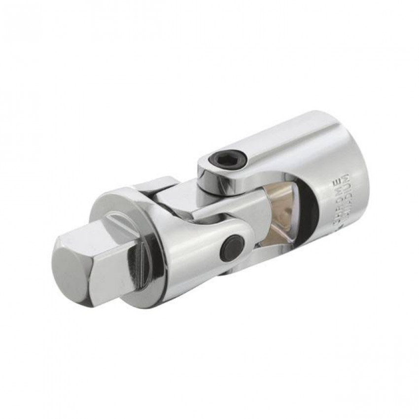 Кардан STORM 3/4" INTERTOOL ET-1124-ET-1124