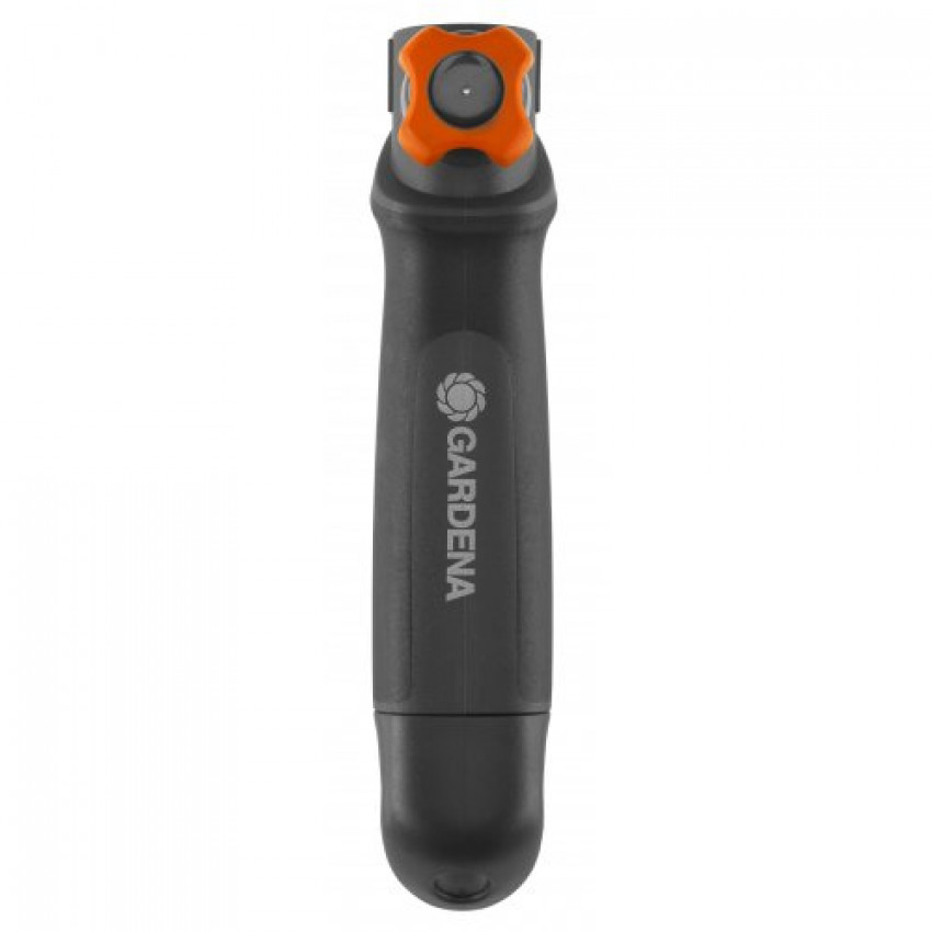 Ручка Gardena Combisystem пластикова коротка-08909-20.000.00