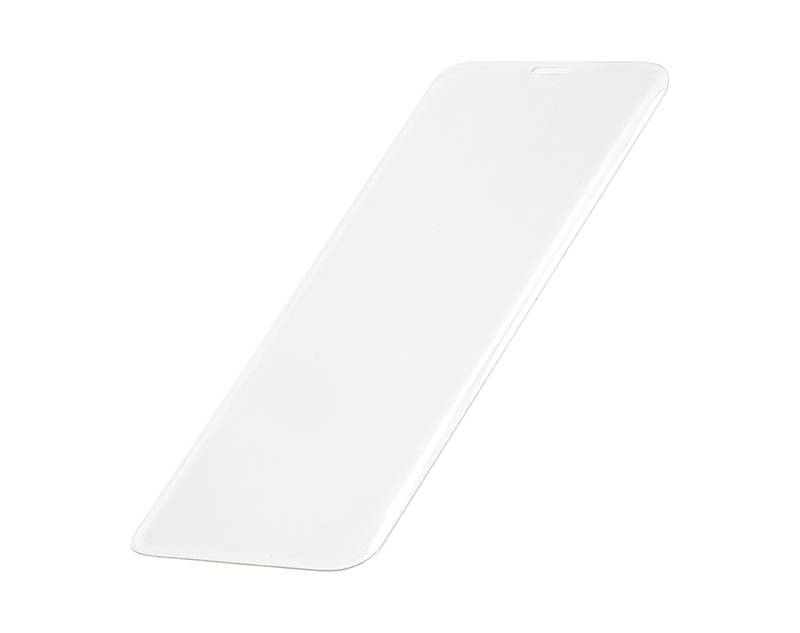 Захисне скло 3D PowerPlant для Samsung Galaxy S9-GL603039