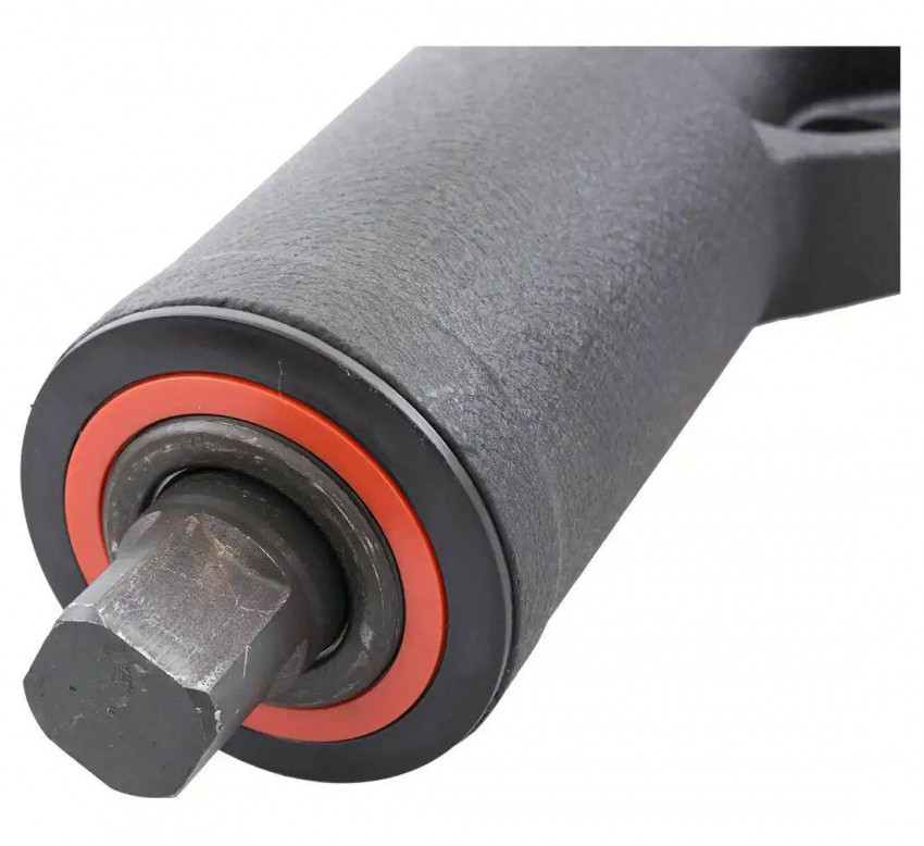 Ключ для коліс планетарний REDATS K-100 (6000 Нм, 1:58)-07-02-03