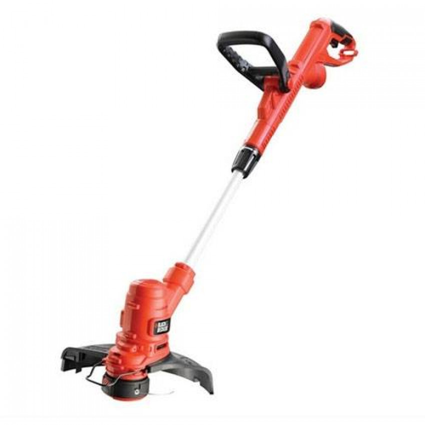 Тример електричний BLACK DECKER ST4525-ST4525