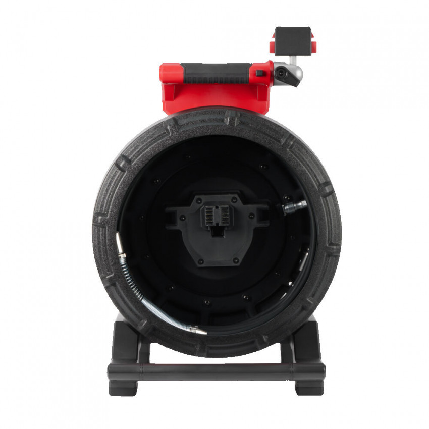 Камера інспекційна акумуляторна MILWAUKEE M18 SIC30 HDR-0-4933493952