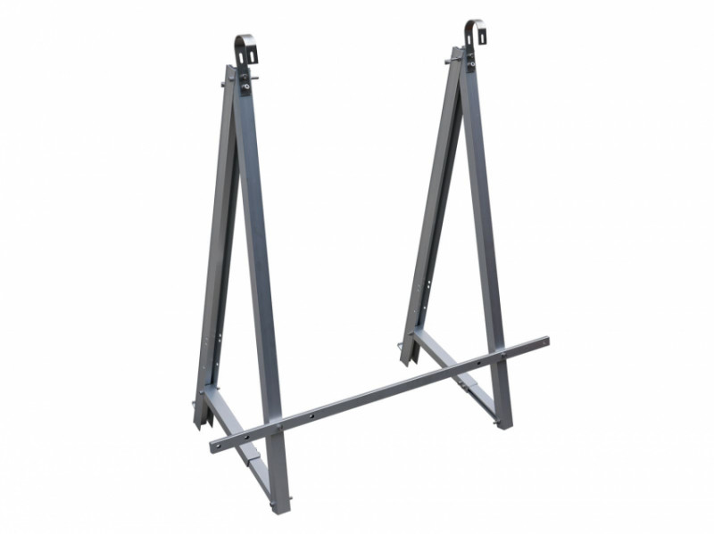Акумулятор для балконних сонячних систем KS SBS800-SET3-KS SBS800-SET3