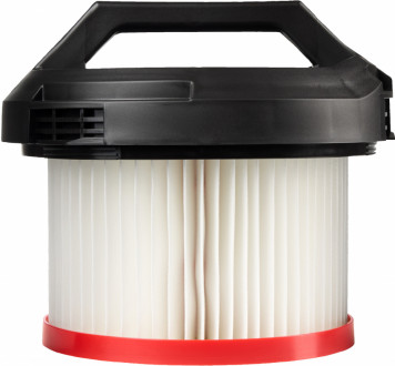 Фільтр-картридж MILWAUKEE (для M18 FBPV2)-[articul]