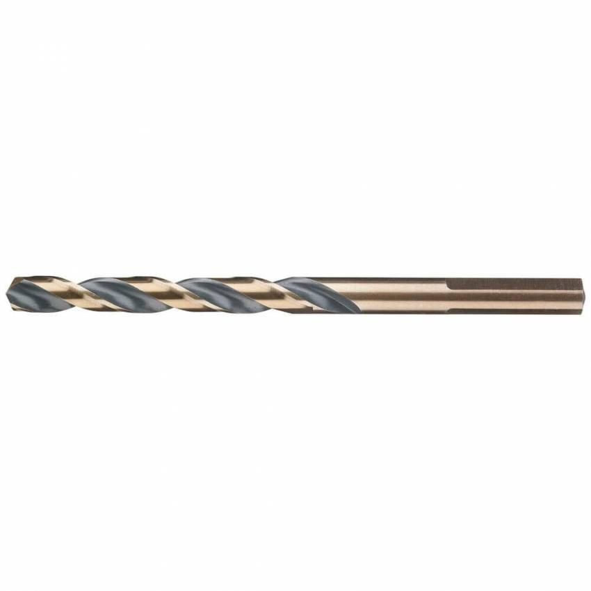 Свердло по металу EXTREME Black & Gold DeWALT DT20523-DT20523