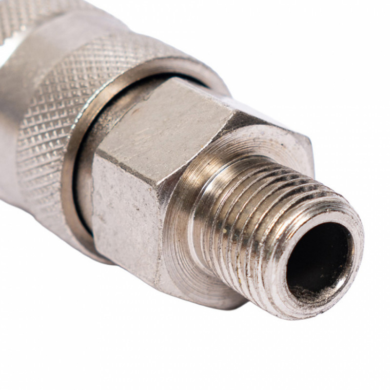 З'єднання швидкознімне MT 1/4" GRAD (7021815)-7021815
