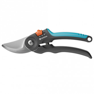 Секатор Gardena PremiumCut flex (S-M) 24 мм
