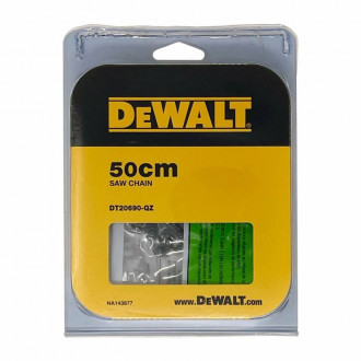 Ланцюг DeWALT DT20690-[articul]