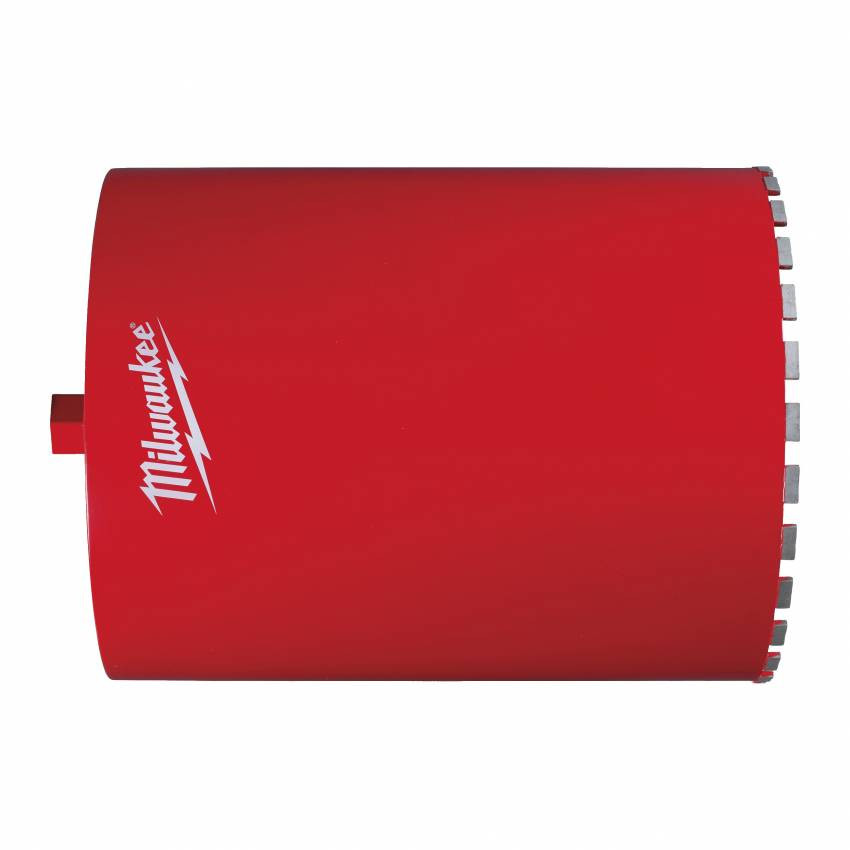 Коронка алмазна MILWAUKEE WCHP 350х525мм-4932399723