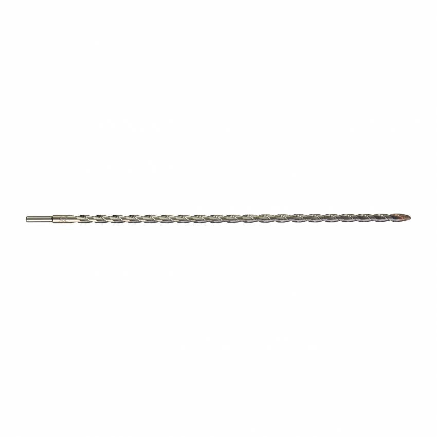 Свердло по бетону MILWAUKEE DIN 8039 Ø16x400 6-4932399388