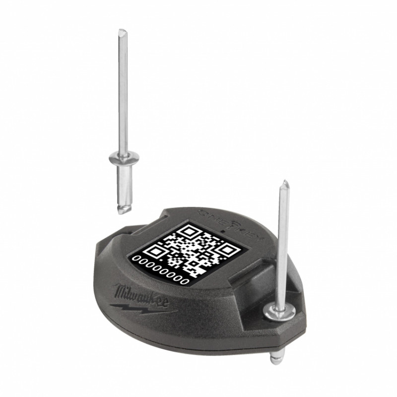 Bluetooth метка ONEBATM-1 (1 шт.)-4933478640