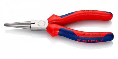 Довгогубці KNIPEX 30 35 160-[articul]