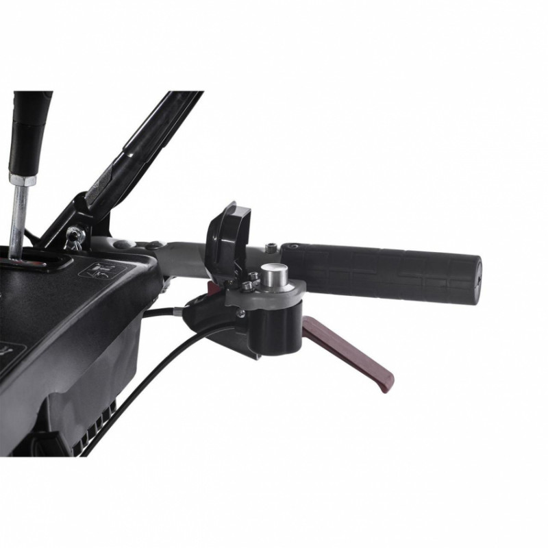 Снігоприбиральна машина Lumag SFK80H-SFK80H