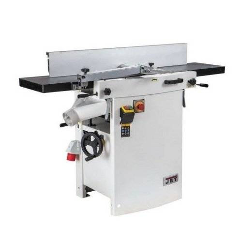Фугувально-рейсмусовий верстат JET JPT-310 НН 380 В-10000292T