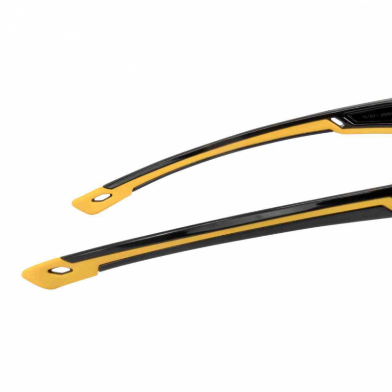 Окуляри DeWALT DPG110-1D-DPG110-1D