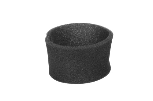 Губчастий фільтр CL20/CL30 APRO-899445