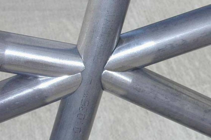 Верстат для шліфування сідловин Isitan PN-90-PN-90 17/90