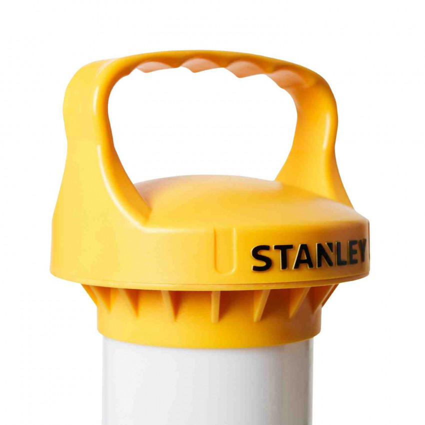 Прожектор світлодіодний STANLEY SXLS37673E-SXLS37673E