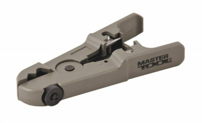 Знімач ізоляції універсальний MASTERTOOL 75-2271-[articul]