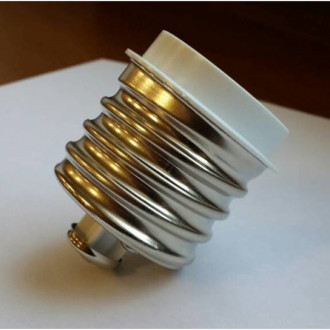 Перехідник   (336)-[articul]