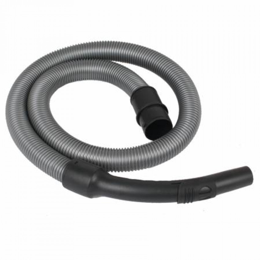 Шланг гнучкий 1.5м Ø32мм VORTEX (5347613)-5347613