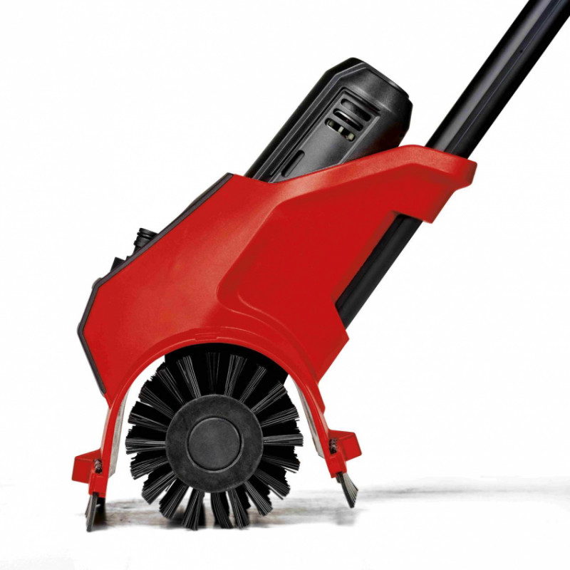 Очищувач поверхонь акумуляторний PICOBELLA (3424200)-