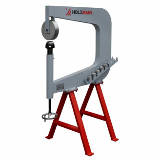 Англійське колесо Holzmann RSM690-15-[articul]