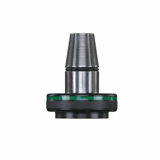 Насадка PXPH32I-25 Ex. H-[articul]