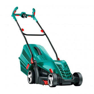 Газонокосарка  220V (ARM 34)-[articul]