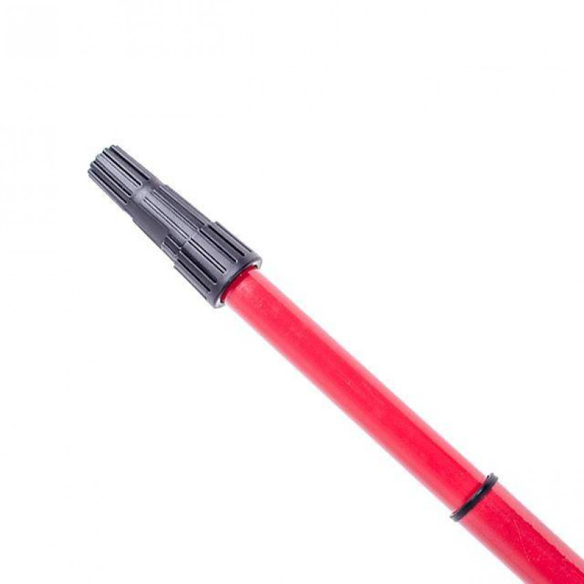 Ручка телескопічна 3,0м INTERTOOL KT-4830-KT-4830