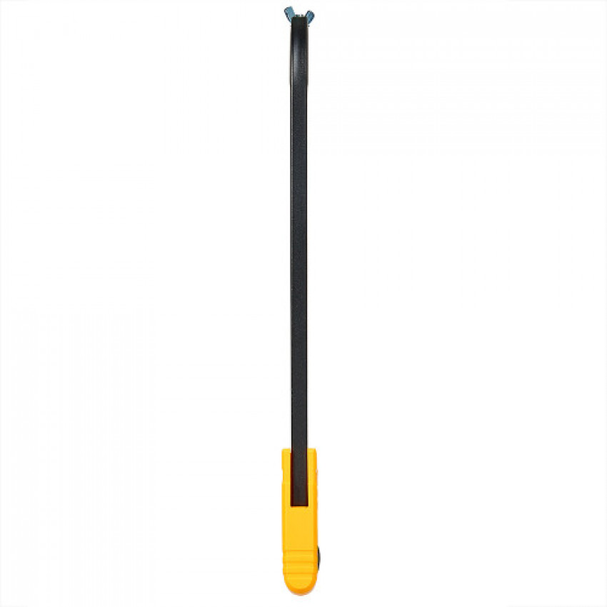 Ножівка по металу, 300 мм Soft grip INGCO Super Select-HHFS3068